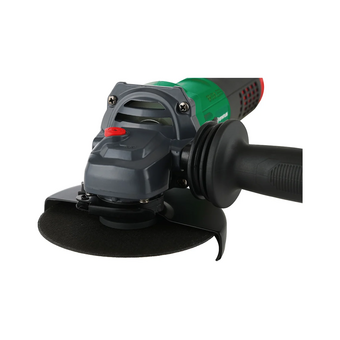  УШМ STATUS SA 125 BLE (03053001) 