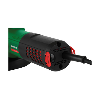  УШМ STATUS SA 125 BLE (03053001) 