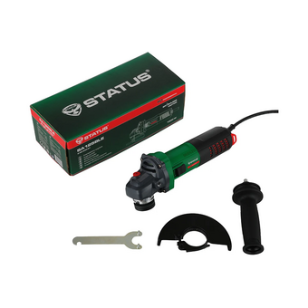  УШМ STATUS SA 125 BLE (03053001) 