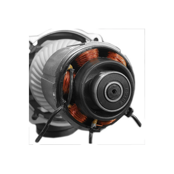  УШМ STATUS SA 125 BLE (03053001) 