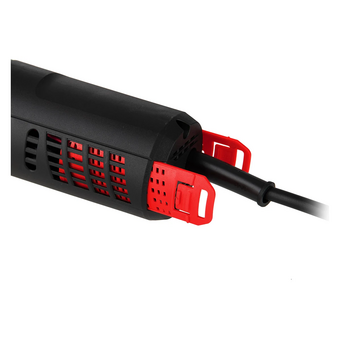  УШМ STATUS SA 125 BLE (03053001) 