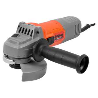  УШМ AV Steel AV-AG 125/800 (AV-962112) 