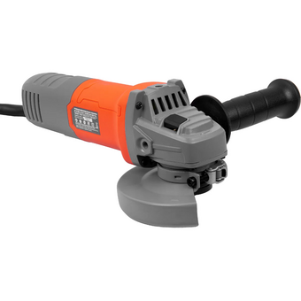  УШМ AV Steel AV-AG 125/800 (AV-962112) 