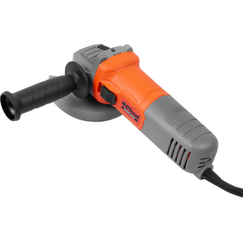  УШМ AV Steel AV-AG 125/800 (AV-962112) 