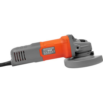  УШМ AV Steel AV-AG 125/800 (AV-962112) 