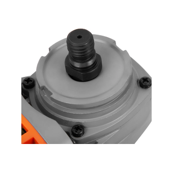  УШМ AV Steel AV-AG 125/800 (AV-962112) 