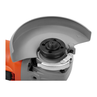  УШМ AV Steel AV-AG 125/800 (AV-962112) 