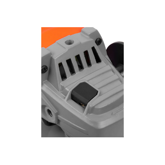  УШМ AV Steel AV-AG 125/800 (AV-962112) 