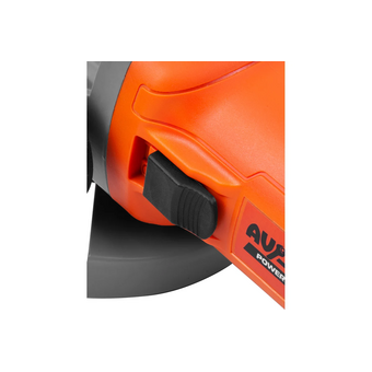  УШМ AV Steel AV-AG 125/800 (AV-962112) 