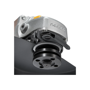  УШМ Nocord NCG-900.125.0 (900194.NCG-900.125.0-2) 900 Вт 