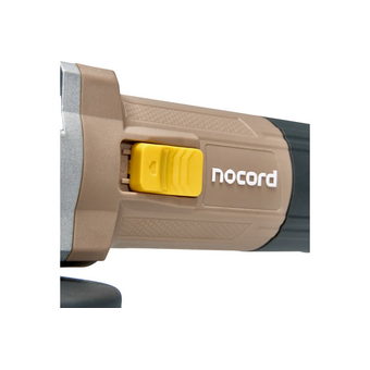  УШМ Nocord NCG-900.125.CP (900194.NCG-900.125.CP-2) 900 Вт 