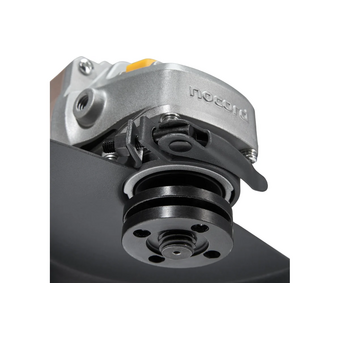  УШМ Nocord NCG-900.125.CP (900194.NCG-900.125.CP-2) 900 Вт 