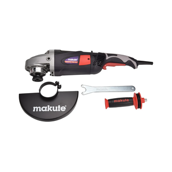  УШМ Makute AG003 2400Вт 