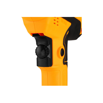  Полировальная машина Deko PDK-1100 (085-1063) 