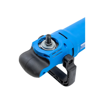  Полировальная машина Forsage F-WT03143 