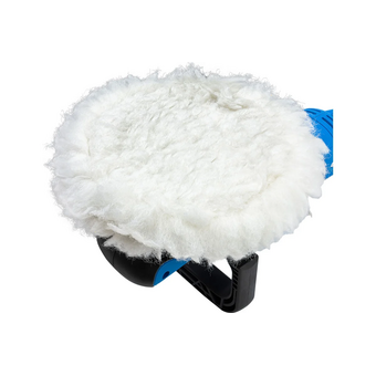  Полировальная машина Forsage F-WT03143 