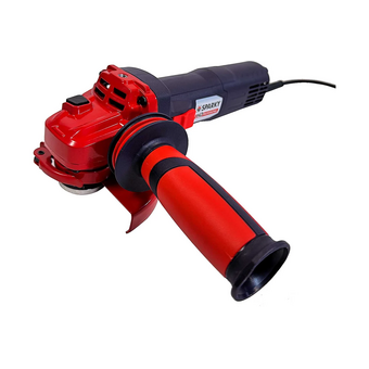  УШМ SPARKY MB 850E (14000076612) 