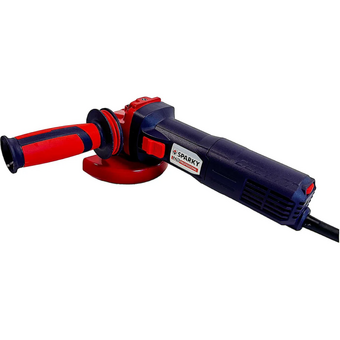  УШМ SPARKY MB 850E (14000076612) 