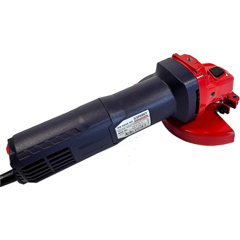  УШМ SPARKY MB 850E (14000076612) 