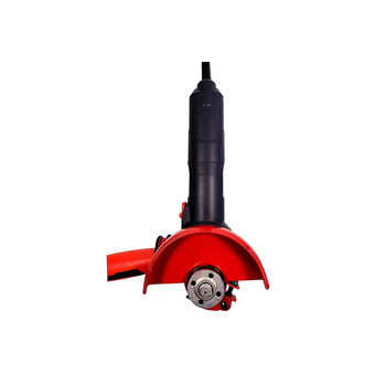  УШМ SPARKY MB 850E (14000076612) 
