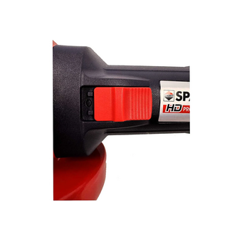  УШМ SPARKY MB 850E (14000076612) 
