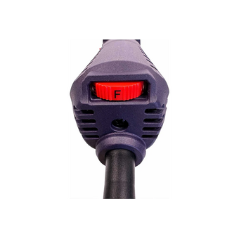  УШМ SPARKY MB 850E (14000076612) 