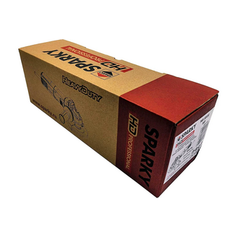  УШМ SPARKY MB 850E (14000076612) 