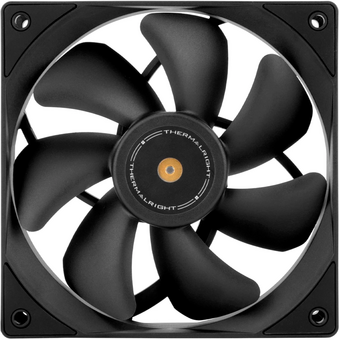  Вентилятор Thermalright TL-E12B V3 / 120mm PWM / TRTLE12BV3 