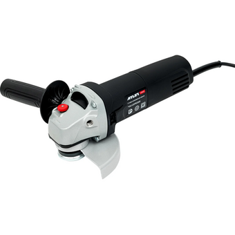  УШМ ATLET Pro PGA125PRO850 