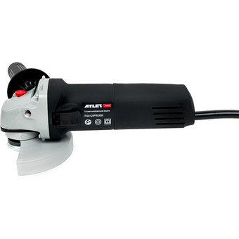  УШМ ATLET Pro PGA125PRO850 