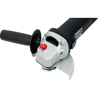  УШМ ATLET Pro PGA125PRO850 