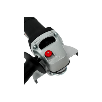  УШМ ATLET Pro PGA125PRO850 