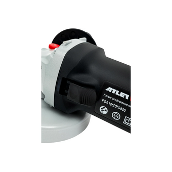  УШМ ATLET Pro PGA125PRO850 