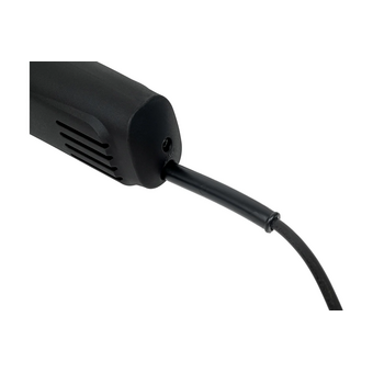  УШМ ATLET Pro PGA125PRO850 