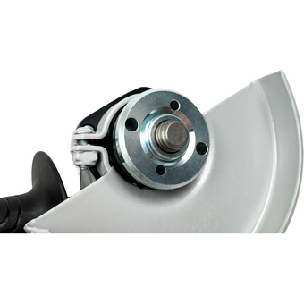  УШМ ATLET Pro PGA125PRO850 