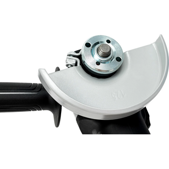  УШМ ATLET Pro PGA125PRO850 