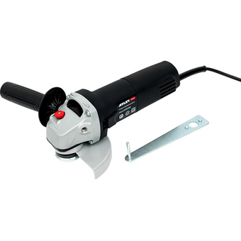  УШМ ATLET Pro PGA125PRO850 