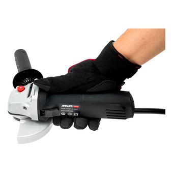  УШМ ATLET Pro PGA125PRO850 