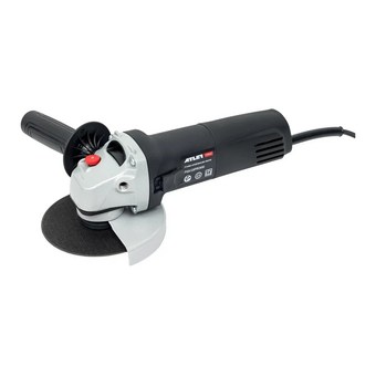  УШМ ATLET Pro PGA125PRO850 