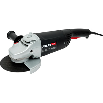  УШМ ATLET Pro PGA180PRO22 