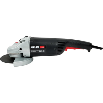  УШМ ATLET Pro PGA180PRO22 