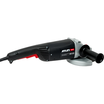 УШМ ATLET Pro PGA180PRO22 