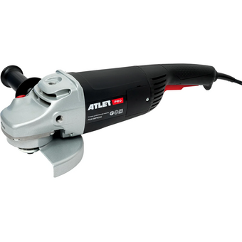 УШМ ATLET Pro PGA180PRO22 