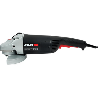  УШМ ATLET Pro PGA180PRO22 