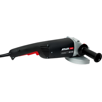  УШМ ATLET Pro PGA180PRO22 