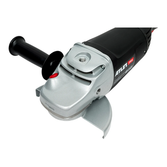 УШМ ATLET Pro PGA180PRO22 