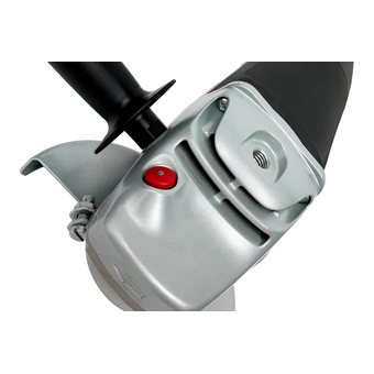  УШМ ATLET Pro PGA180PRO22 