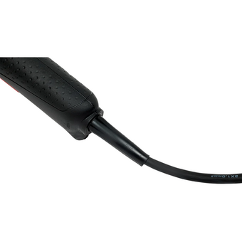  УШМ ATLET Pro PGA180PRO22 