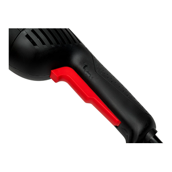  УШМ ATLET Pro PGA180PRO22 