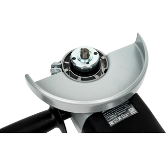  УШМ ATLET Pro PGA180PRO22 